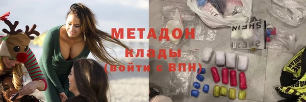 гидра Козловка