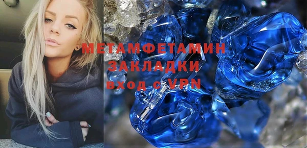 гидра Козловка