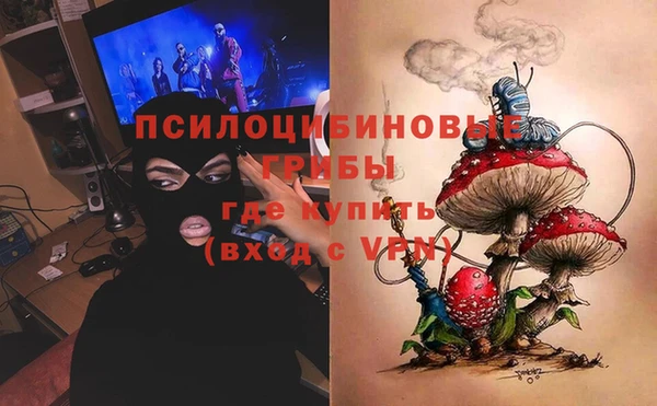 MESCALINE Козельск