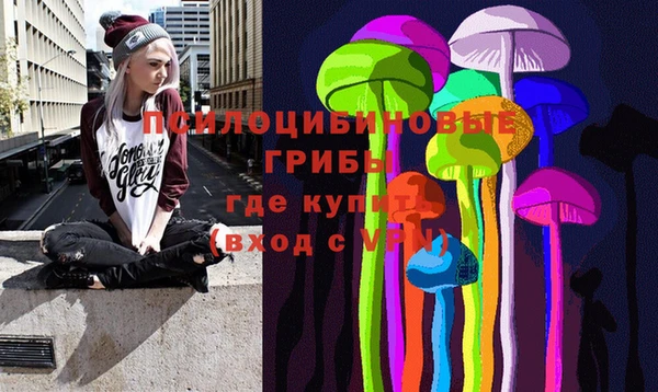 MESCALINE Козельск
