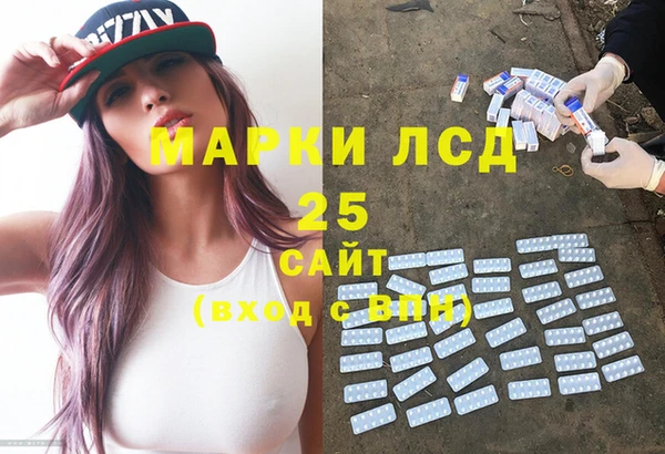 гидра Козловка
