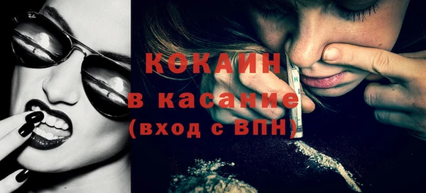 гидра Козловка