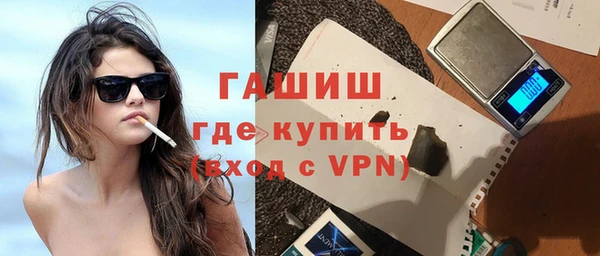 гидра Козловка