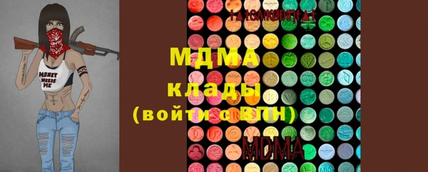 гидра Козловка