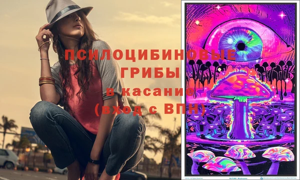 MESCALINE Козельск